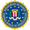 FBI Logo