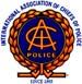 International Association of Chiefs of Police