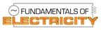 Fundamentals of Electricity Online Resource