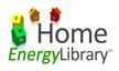 Home Energy Library Online Resource