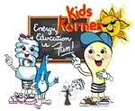 Kids Korner