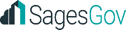 SagesGov_Marietta