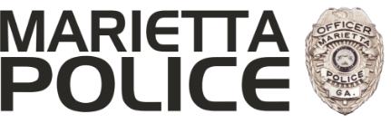Marietta Police