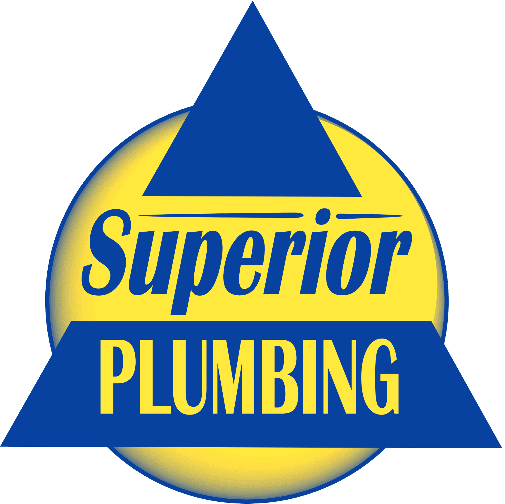 Superior Plumbing