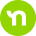 NextDoor Logo