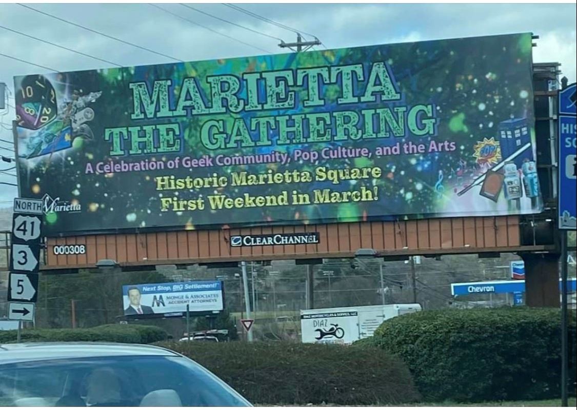 Marietta Square Business (3)