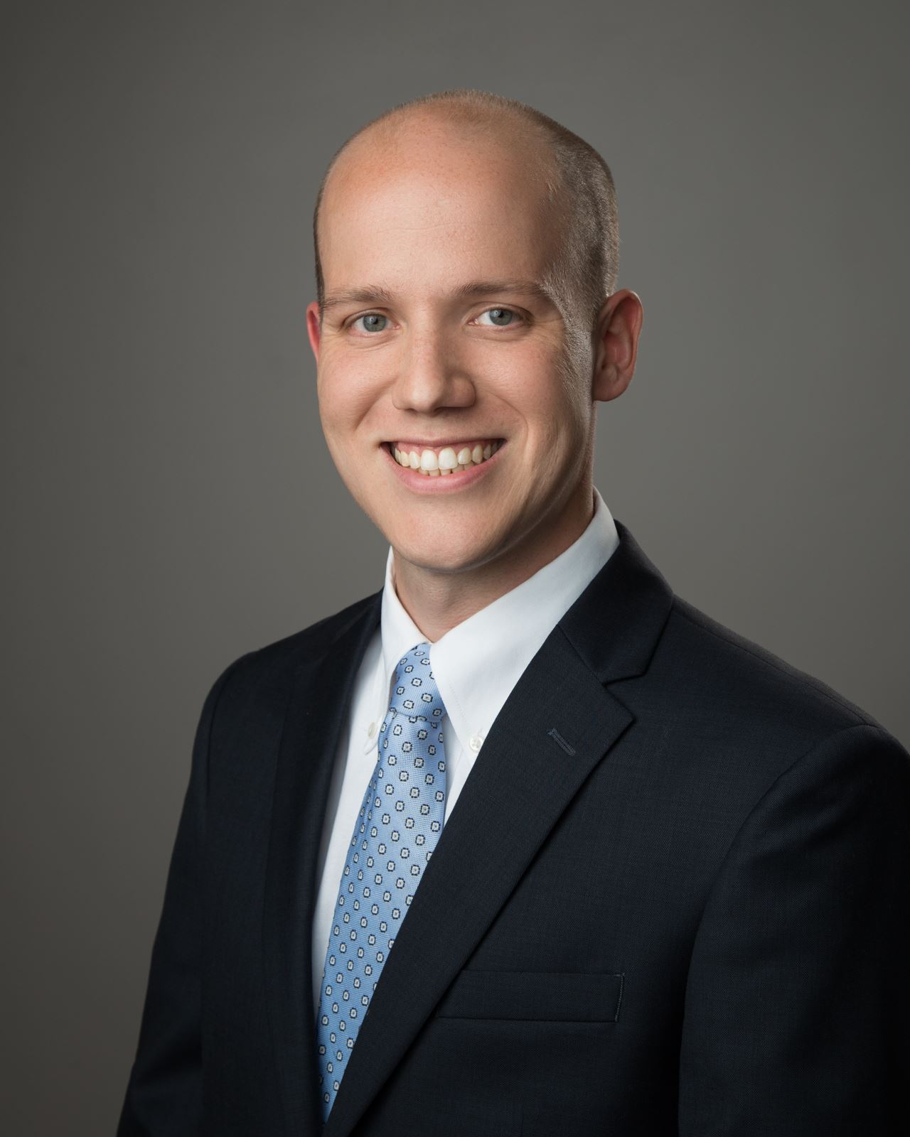 Daniel Cummings-19-Edit-web