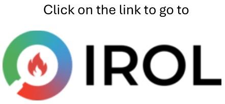 New IROL link