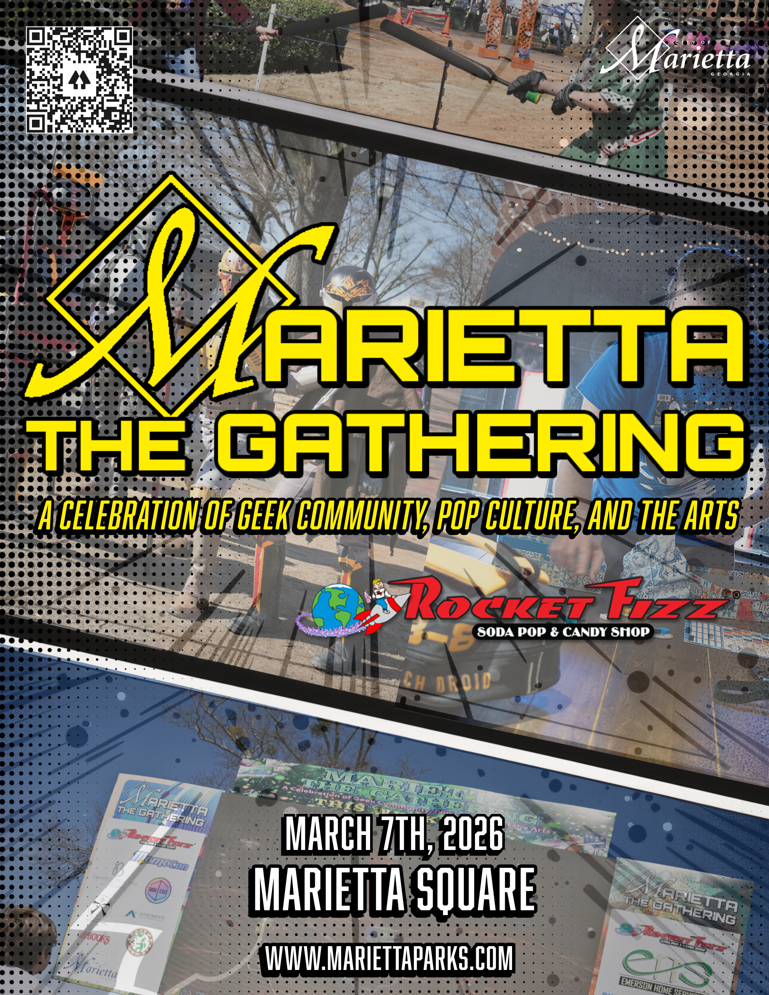 MtG 26 Detailed Letter