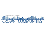 Crown Communities 150x125