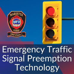 Traffic (250 x 250 px)