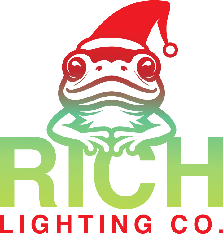 RICH Lighting