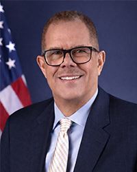 Carlyle Kent 2026 200x250