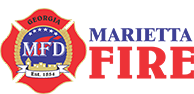 Marietta Fire