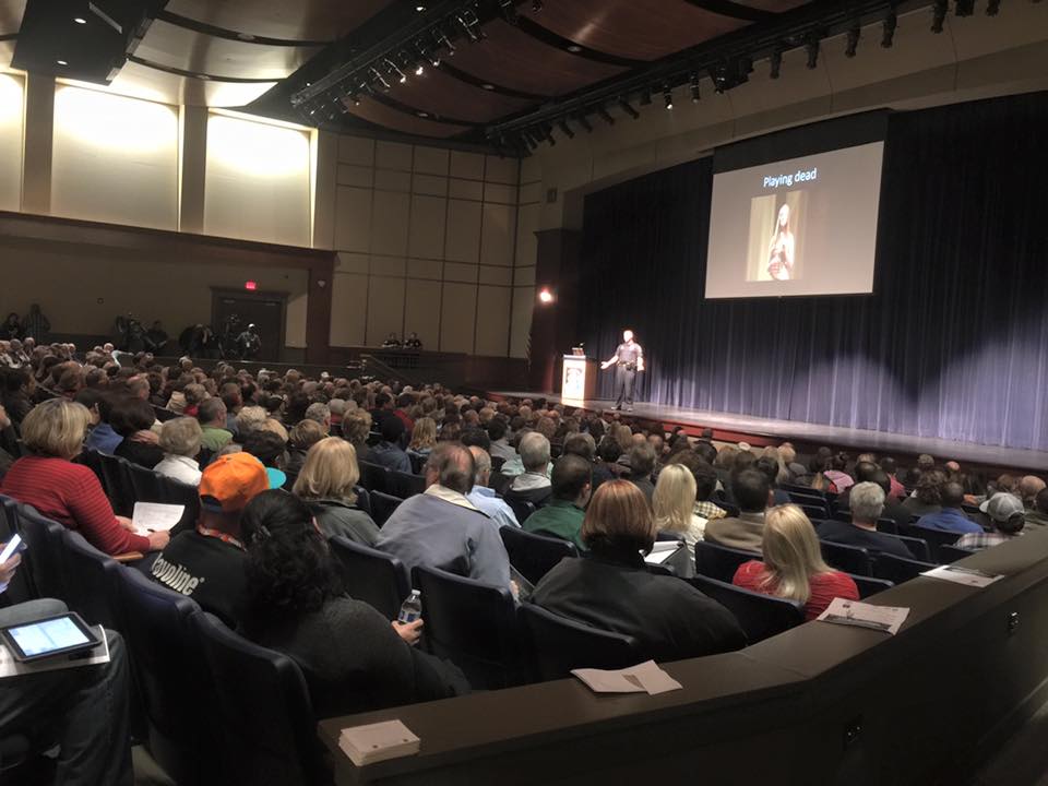 12310633_1061767247187540_5053932461275748395_n