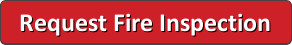 Request Fire Inspection