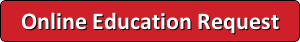 Online Education Request