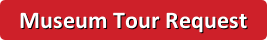 Museum Tour Request