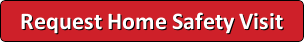 Request Home Safety Visit