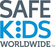 Safe Kids