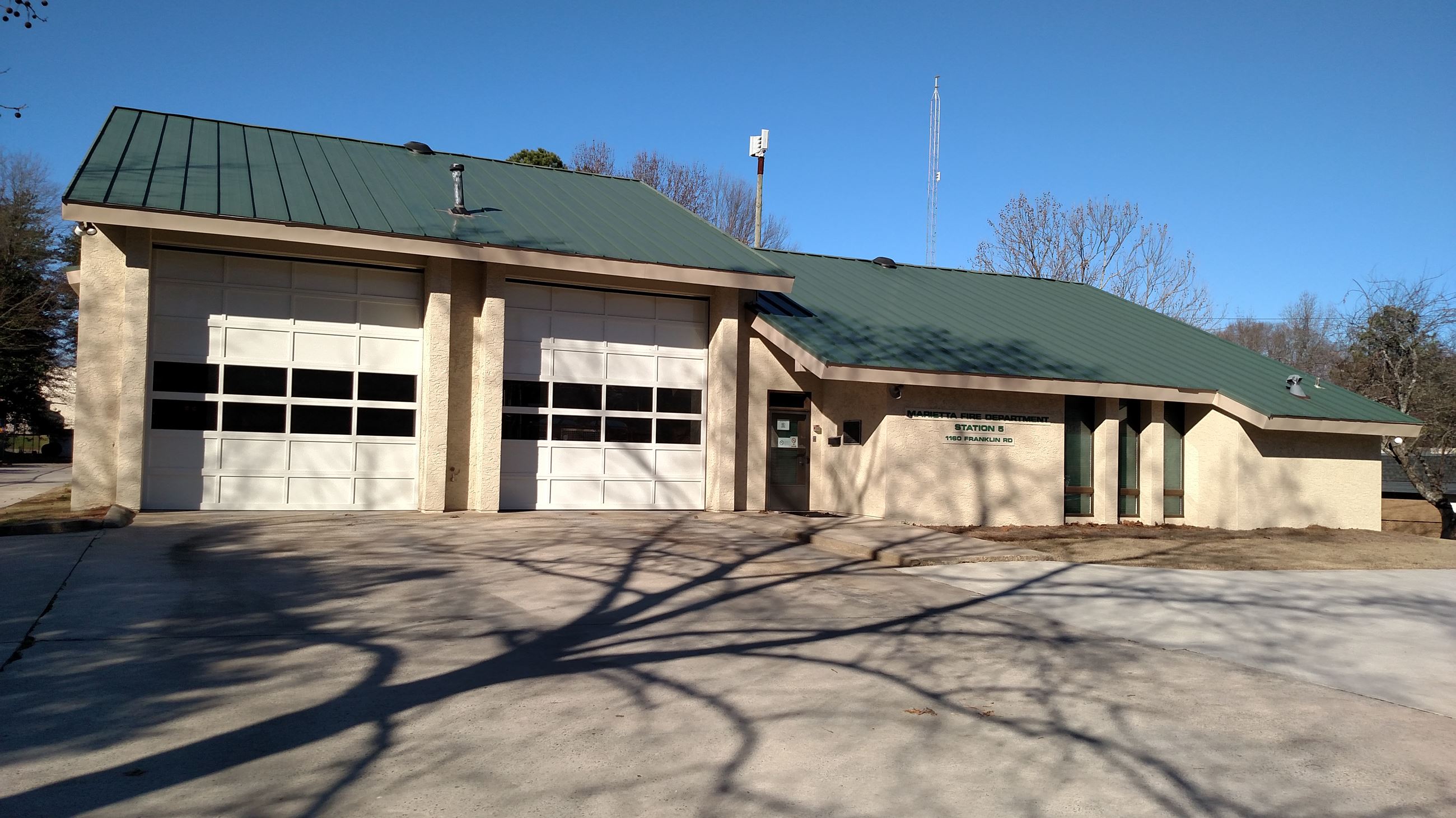 MFD_Station_55