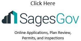 SagesGov.Marietta.Link