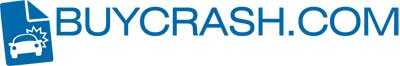 Buy Crash Logo