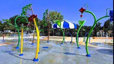 IMG_20180829_105200-EFFECTS-EFFECTS (2)