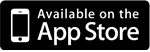Available on the App Store