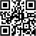 Scan This to Install MyMarietta for iPhone iPad or iPod Touch