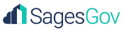 SagesGov.Logo
