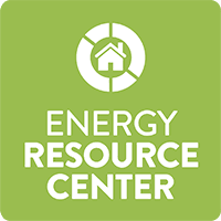 Energy Resource Center