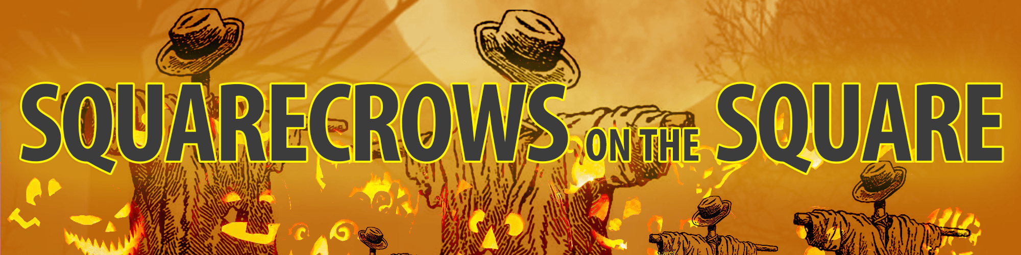 HF23_Scarecrows Banner