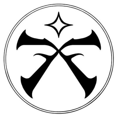 Atlanta Pathfinder Society