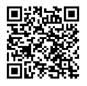 QR_Code_SAGES_Registration