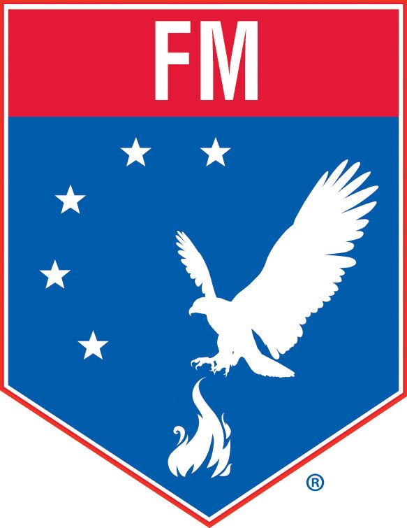 CPSE FM -- Standardized