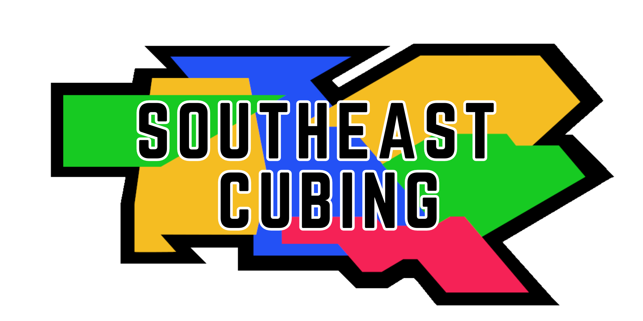 Southeast Cubing
