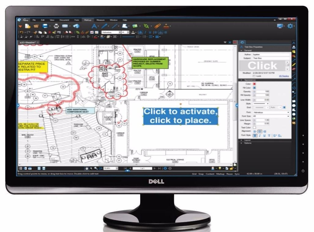 electronic-plan-review