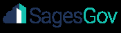 SagesGov_Logo Opens in new window